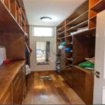 Apartamento à venda com 3 quartos, sendo 2 suítes, em Campo Belo, São Paulo, SP