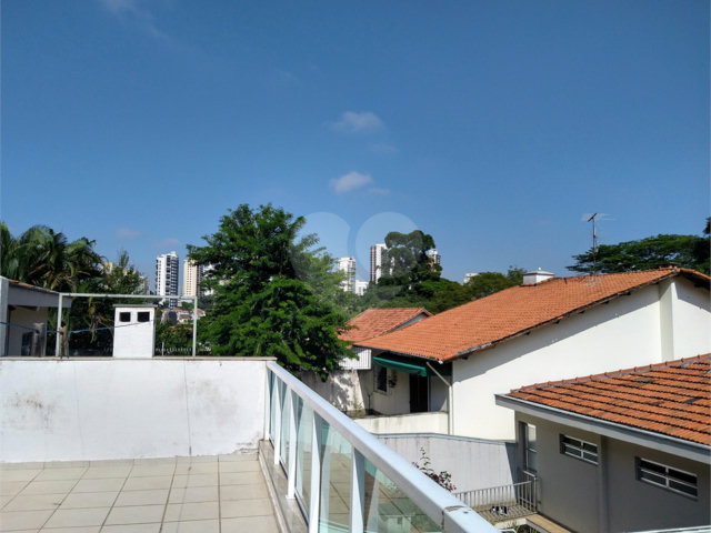 Casa à venda com 3 quartos, sendo 1 suíte,  em Jardim França, São Paulo, SP