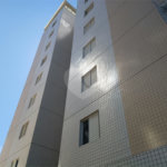 Apartamento à venda com 3 quartos, sendo 1 suíte, em Freguesia do Ó, São Paulo, SP