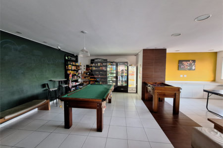 Apartamento à venda com 4 quartos, sendo 2 suítes, em Vila Maria Alta, São Paulo, SP