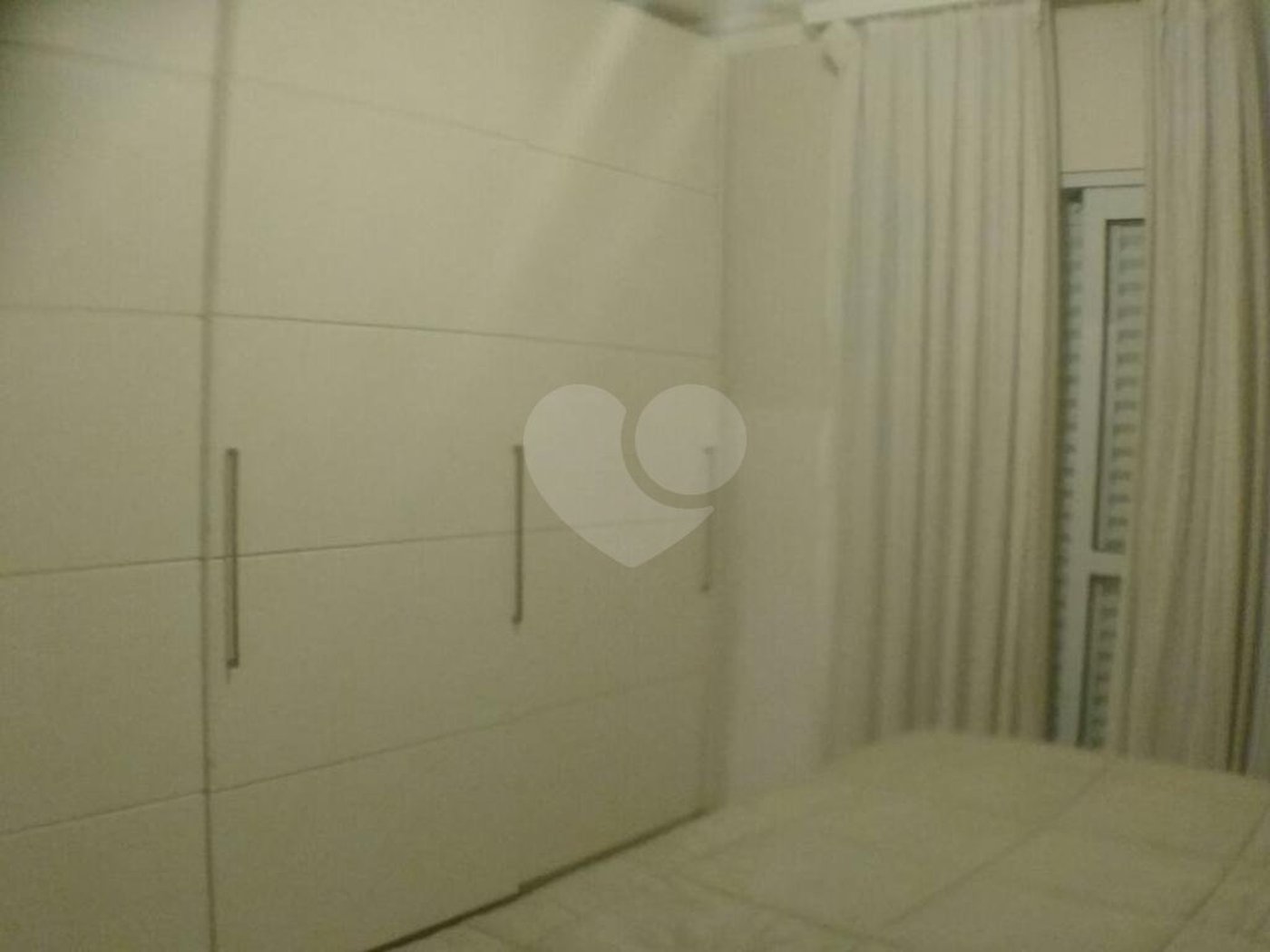 Sobrado à venda com 3 quartos, sendo 1 suíte, em Vila Mazzei, São Paulo, SP