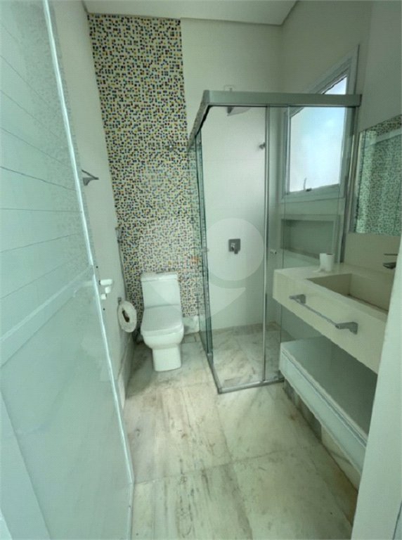 Casa à venda com 4 suítes em Jardim Imperial Hills Iii, Arujá, SP