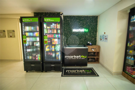 Apartamento para alugar com 2 quartos, sendo 1 suíte, em Chácaras Manão, Mairinque, SP