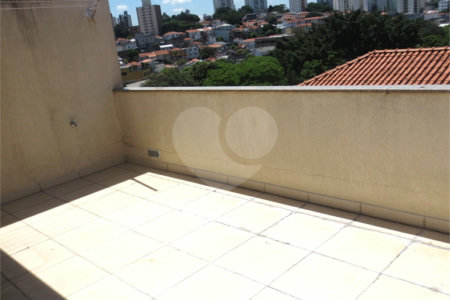 Casa à venda com 2 quartos, sendo 1 suíte,  no condomínio Tucury, São Paulo - SP