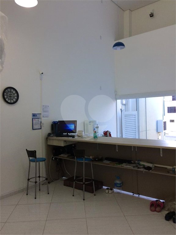 Salão Comercial à venda ou para alugar no Centro, Mogi das Cruzes, SP