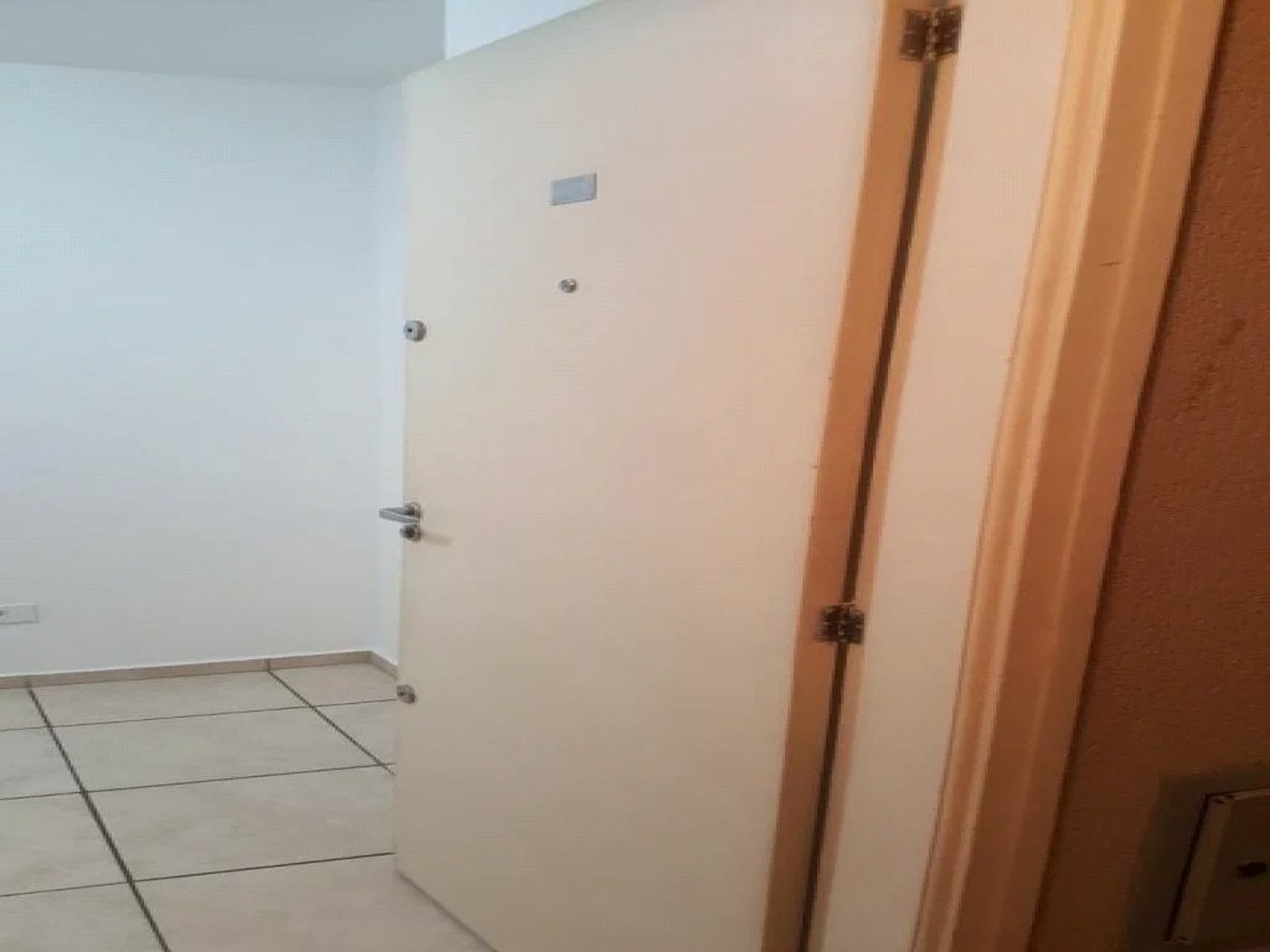 Apartamento à venda com 3 quartos em BUTANTÃ, São Paulo, SP