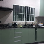 Sobrado à venda com 3 quartos, sendo 1 suíte,  em Villa Di Cesar, Mogi das Cruzes, SP