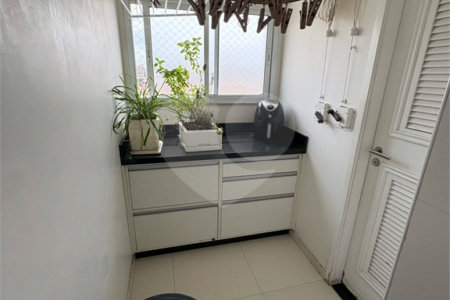 Apartamento à venda ou para alugar com 4 suítes em Belenzinho, São Paulo, SP