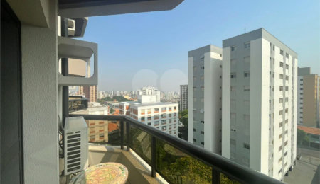 Apartamento à venda com 3 quartos, sendo 1 suíte,  em Jardim Elite, Piracicaba, SP
