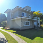Casa à venda com 3 suítes em Bosque, Vinhedo, SP