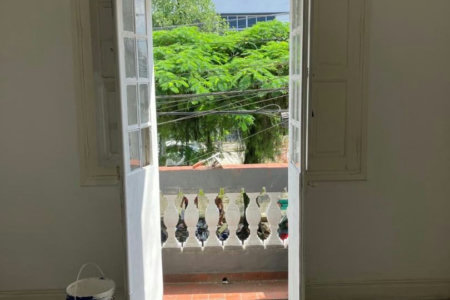 Casa à venda, 258 m² por R$ 1.100.000,00 - Vila Matias - Santos/SP