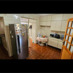 Apartamento à venda com 3 quartos em Jardim Paulista, São Paulo, SP