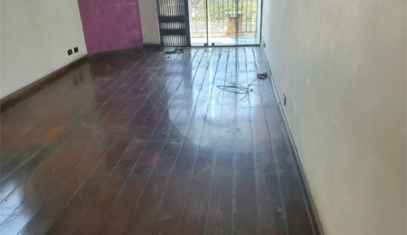 Casa à venda com 3 suítes em Jardim Bonfiglioli, São Paulo, SP