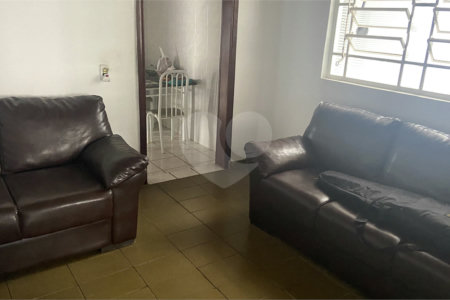 Casa à venda com 3 quartos em Aqui Se Vive, Indaiatuba, SP