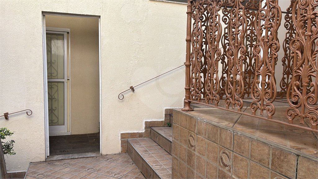 Casa à venda com 2 quartos, sendo 1 suíte, em Jardim Itamaracá, Indaiatuba, SP
