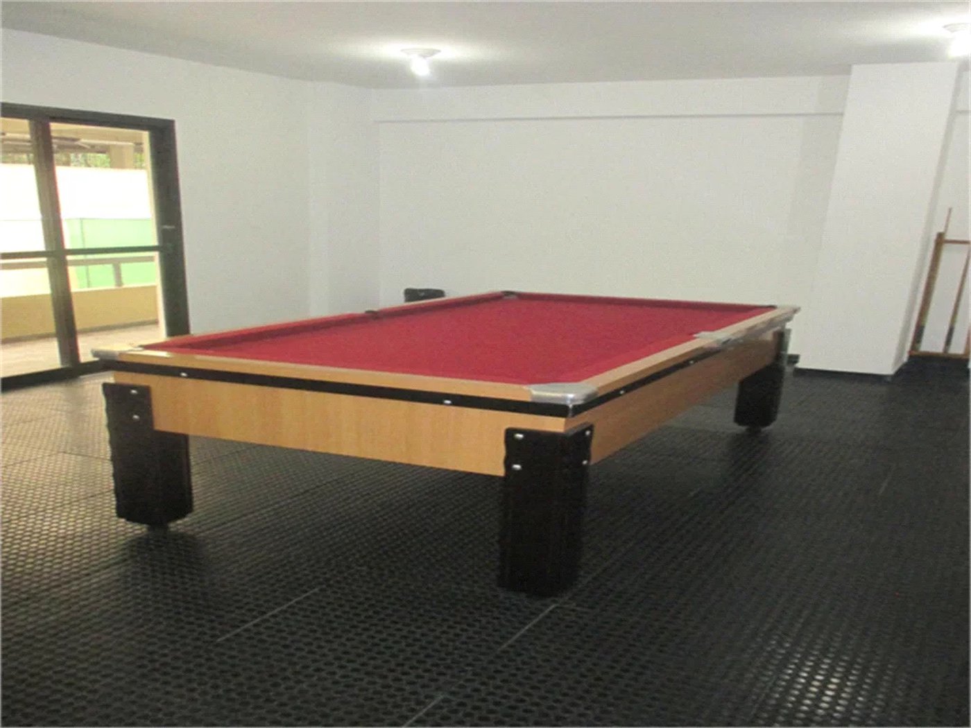 Apartamento à venda ou para alugar com 4 quartos, sendo 2 suítes, em Jardim Ampliação, São Paulo, SP