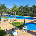 Apartamento à venda com 4 quartos, sendo 3 suítes,  em Vila Leopoldina, São Paulo, SP