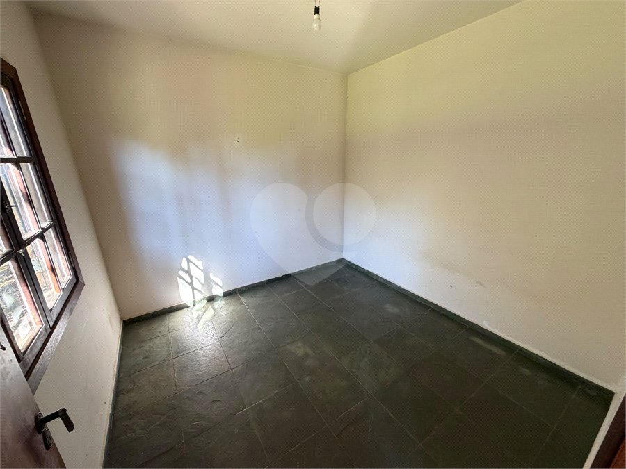 Chácara à venda com 3 quartos, sendo 1 suíte,  em Chácaras São Bento, Valinhos, SP