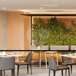 Apartamento à venda com 2 quartos, sendo 1 suíte, em Ipiranga, São Paulo, SP