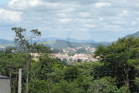 Casa à venda com 4 suítes em Loteamento Residencial Boa Vista, Atibaia, SP