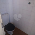 Apartamento para alugar com 3 quartos, sendo 1 suíte,  em Santana, São Paulo, SP