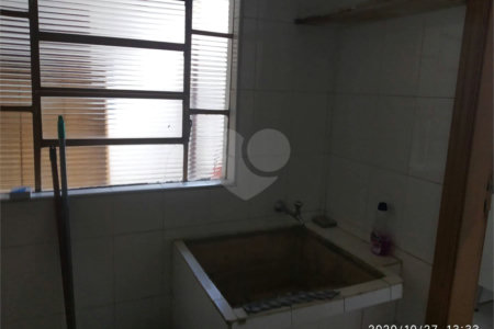 Casa Térrea à venda com 4 quartos no Centro, Indaiatuba, SP