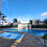 Apartamento à venda com 2 quartos em Parque Edu Chaves, São Paulo, SP