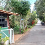 Terreno à venda em Jardim América, Bragança Paulista, SP