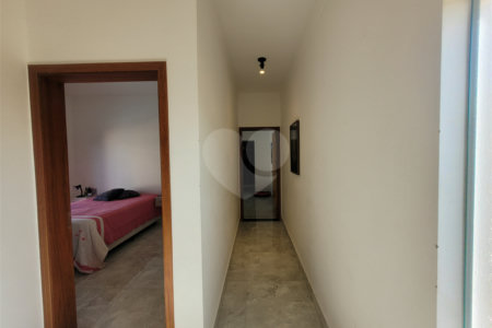Terreno à venda com 3 quartos, sendo 1 suíte,  no condomínio Evidence Residencial, Araçoiaba da Serra - SP
