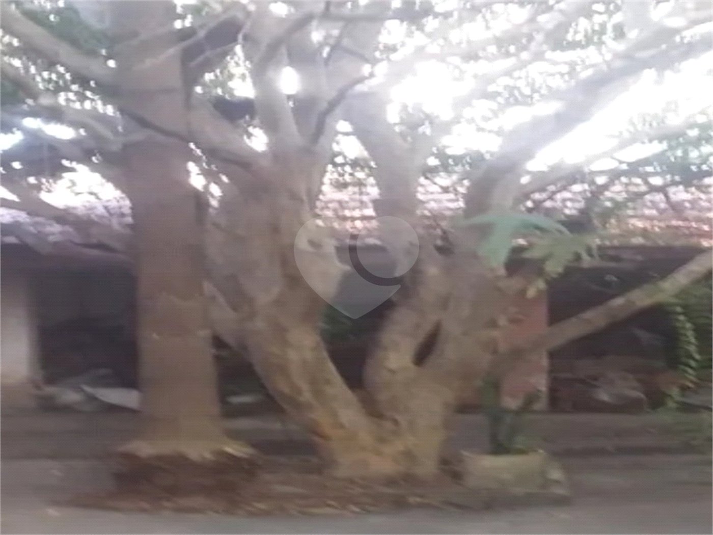 Terreno à venda com 2 quartos em Santana, São Paulo, SP