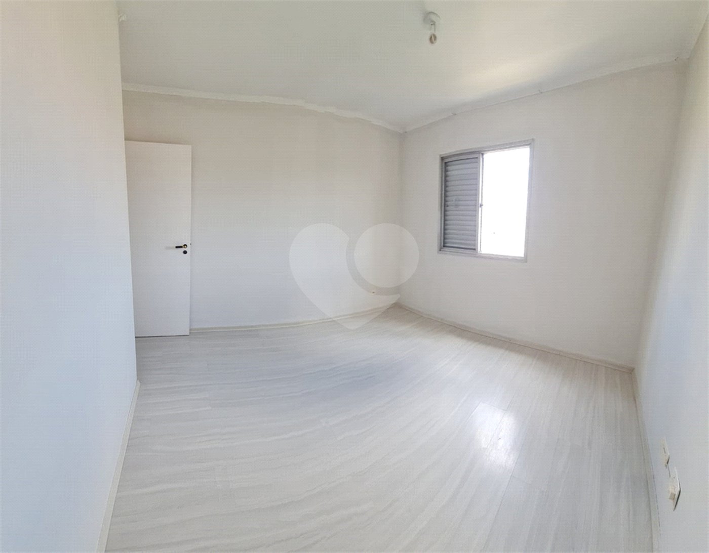 Apartamento à venda com 2 quartos em Tucuruvi, São Paulo, SP