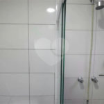 Apartamento à venda com 2 quartos, sendo 1 suíte, em Vila Nova Cachoeirinha, São Paulo, SP