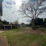 Chácara à venda com 3 quartos no Centro, Araçoiaba da Serra, SP
