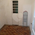 Casa à venda com 4 quartos em Parque Edu Chaves, São Paulo, SP
