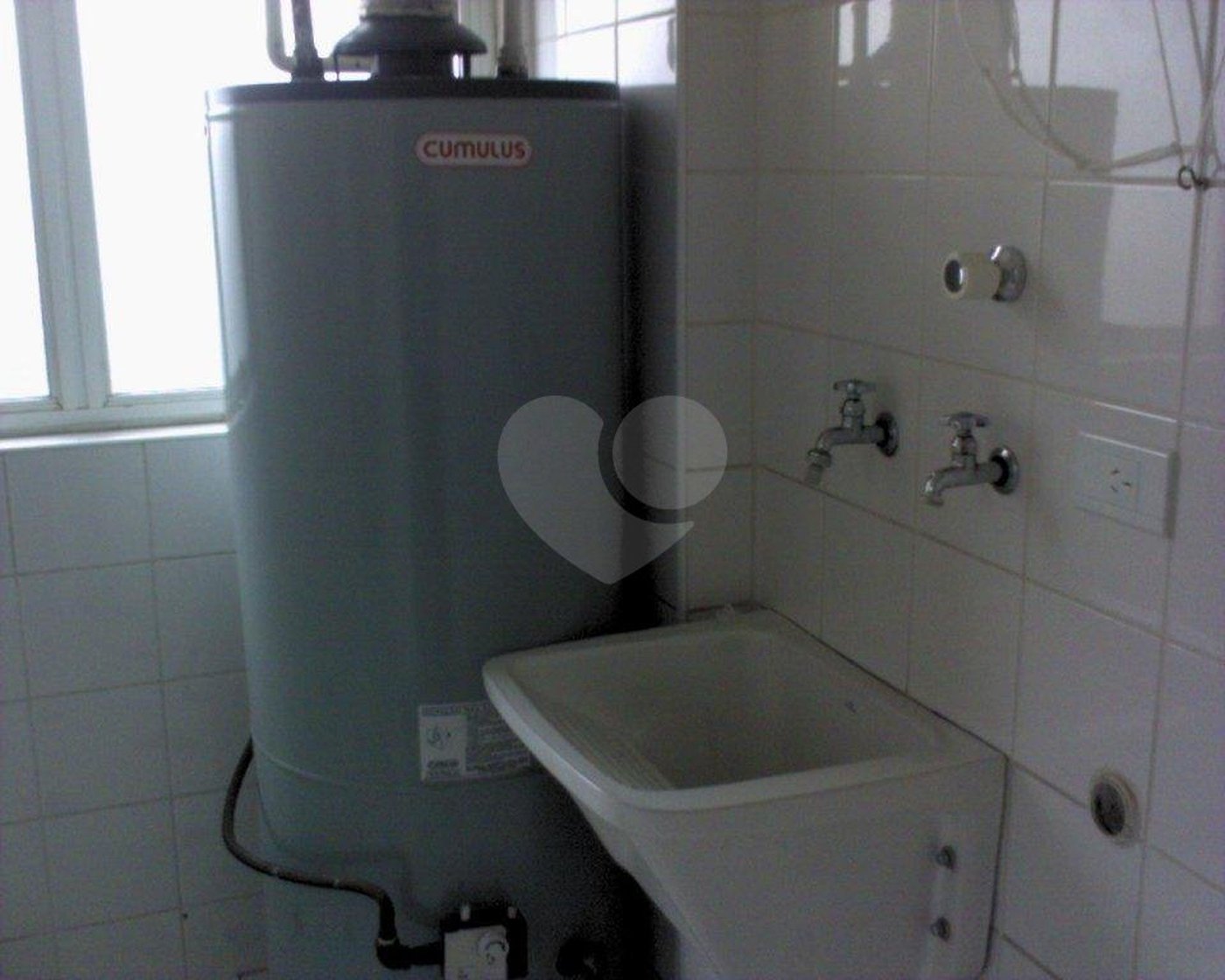 Apartamento à venda com 3 suítes em Vila Suzana, São Paulo, SP