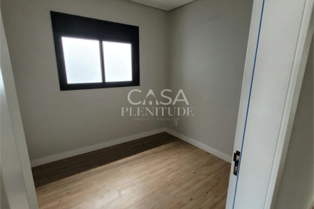 Casa em condomínio à venda com 3 suítes em Morros, Sorocaba, SP