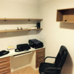Apartamento à venda com 3 quartos, sendo 1 suíte,  em Mandaqui, São Paulo, SP