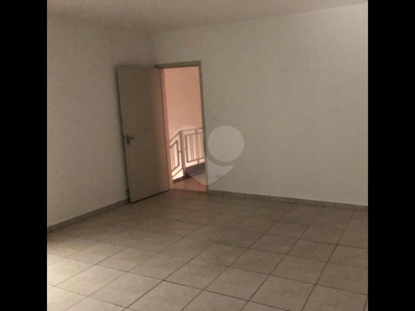 Sobrado para alugar com 3 quartos, sendo 1 suíte, em Vila Maria Alta, São Paulo, SP