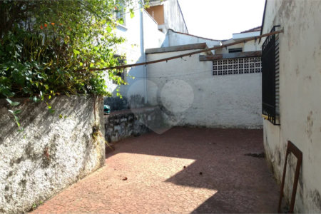 Terreno à venda em Vila Mariza Mazzei, São Paulo, SP