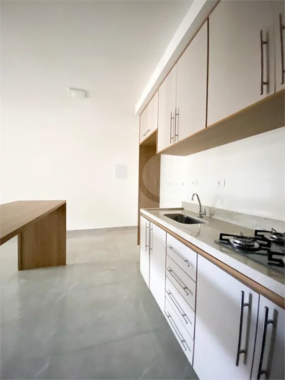 Apartamento à venda com 1 quarto em Vila Medeiros, São Paulo, SP