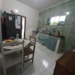 Casa à venda com 1 quarto em São José, Armação dos Búzios, RJ