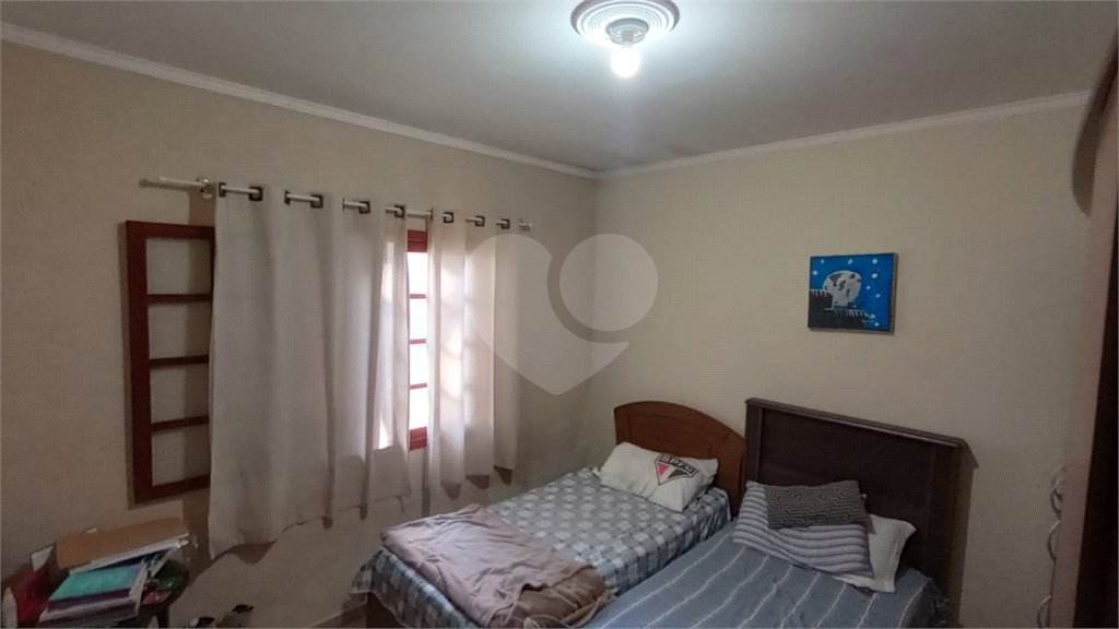Casa à venda com 2 quartos, sendo 1 suíte, em Jardim Casa Grande, Itapetininga, SP