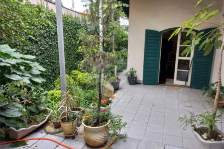Sobrado à venda ou para alugar com 4 suítes em Butantã, São Paulo, SP