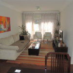 Apartamento à venda com 3 quartos, sendo 1 suíte, em Santo Amaro, São Paulo, SP