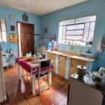 Casa à venda com 3 quartos em Jardim Ester, São Paulo, SP