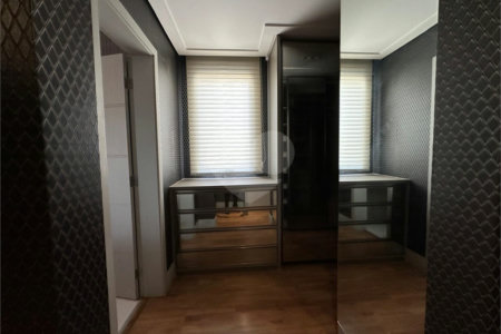 Apartamento à venda com 4 suítes em Tatuapé, São Paulo, SP