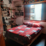 Casa à venda com 3 quartos, sendo 1 suíte,  no Centro, Mogi das Cruzes, SP