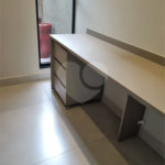 Casa à venda com 3 suítes no condomínio Residencial Quinta da Mata 1, Ribeirão Preto - SP