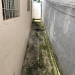 Terreno à venda em Imirim, São Paulo, SP