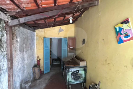 Casa à venda com 4 suítes em Santana, São Paulo, SP